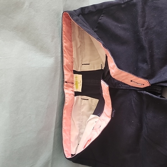 Uniform Shorts Crazy 8s, Size 8 - Picture 3 of 4